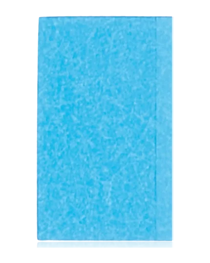 Outer OLED FPC Adhesive Compatible For Motorola Razr / Razr 40 (XT2323 / 2023) (Genuine OEM)
