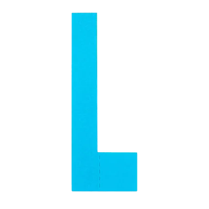 Loudspeaker Adhesive Compatible For Motorola Razr / Razr 40 (XT2323 / 2023) / Motorola Razr Plus / Razr 40 Ultra (XT2321 / 2023) (Genuine OEM)