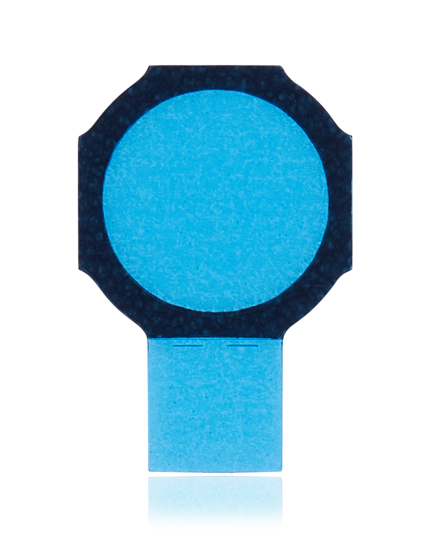 Front Camera Adhesive Compatible For Motorola Razr / Razr 40 (XT2323 / 2023) (Genuine OEM)