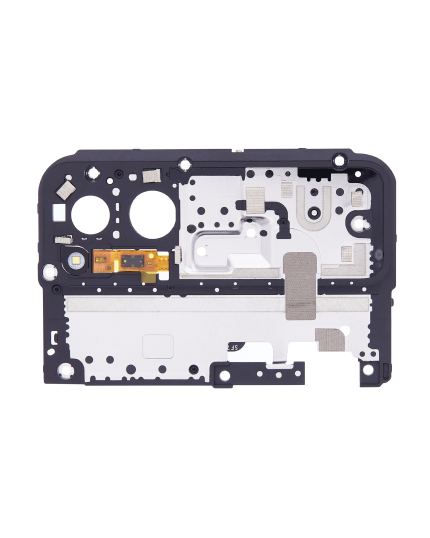 Mainboard Protective Cover Compatible For Motorola Moto Razr / Razr 40 (XT2323-3 / 2023) (Genuine OEM)