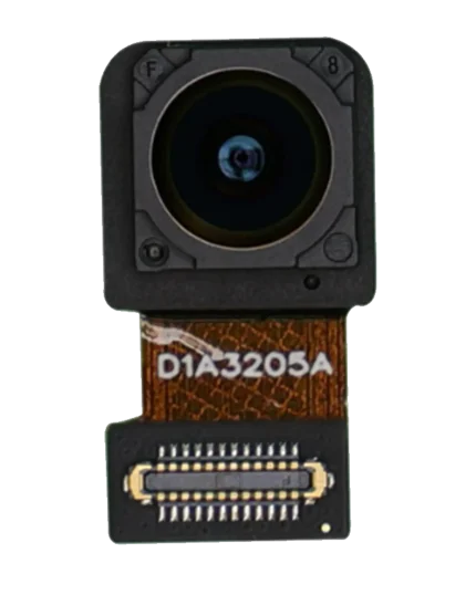 Back Camera (Main) (50MP) Compatible For Motorola Razr (XT2453 / 2024) (Genuine OEM)