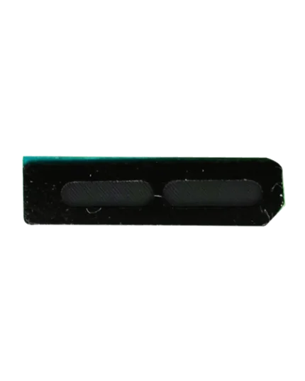 Loudspeaker Mesh Adhesive Compatible For Motorola Razr (XT2453 / 2024) (Genuine OEM)