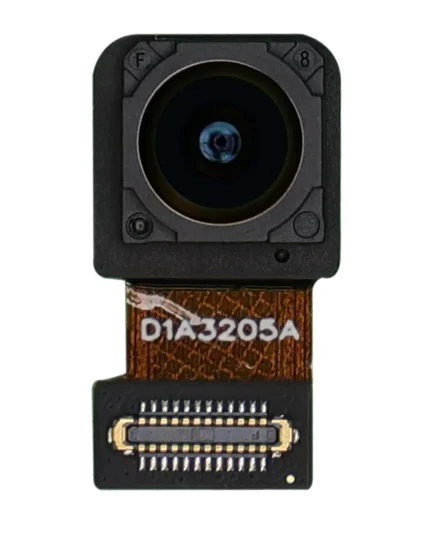 Front Camera Compatible For Motorola Razr (XT2453 / 2024) (Genuine OEM)