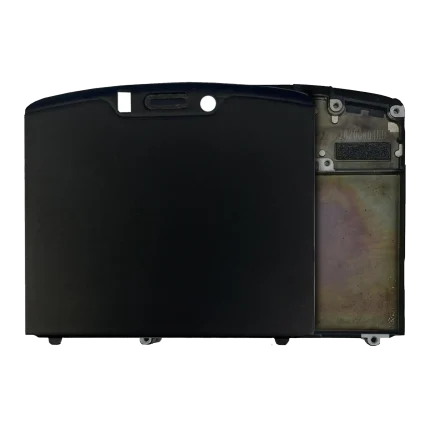Inner Frame Compatible For Motorola Razr 5G (XT2071 / 2020) (Genuine OEM)