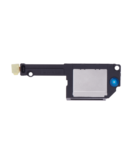 Loudspeaker Compatible For Motorola Razr / Razr 40 (XT2323 / 2023) / Motorola Razr Plus / Razr 40 Ultra (XT2321 / 2023) (Genuine OEM)
