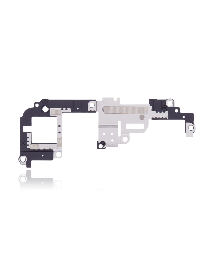 Top Motherboard Bracket Compatible For Motorola Razr Plus / Razr 40 Ultra (XT2321 / 2023) (Genuine OEM)