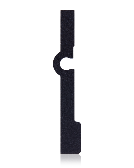 Rear Camera Side Foam Compatible For Motorola Razr Plus / Razr 40 Ultra (XT2321 / 2023) (Genuine OEM)