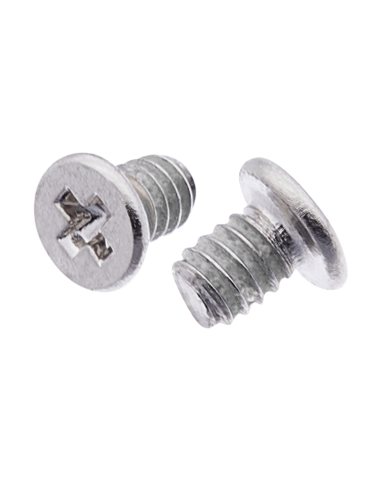 Bottom Frame Loudspeaker Screw Compatible For Motorola Moto Edge (XT2305 / 2023) / Razr Plus / Razr 40 Ultra (XT2321 / 2023) / Razr / Razr 40 (XT2323 / 2023) (Genuine OEM)