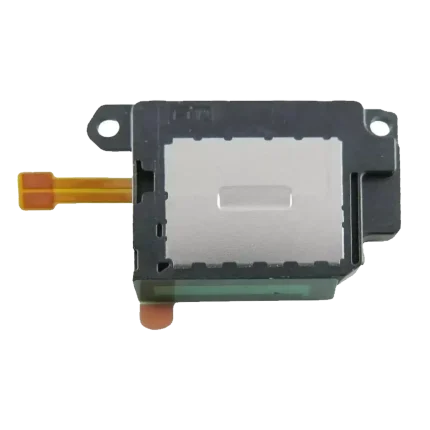 Loudspeaker Compatible For Motorola Razr Plus / Razr 50 Ultra (XT2451 / 2024) (Genuine OEM)