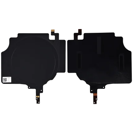 Wireless Charging Coil Compatible For Motorola Razr Plus / Razr 50 Ultra (XT2451 / 2024) (Genuine OEM)