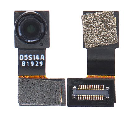 Front Camera Compatible For Motorola Razr (XT2000-1 / 2019) (Genuine OEM)