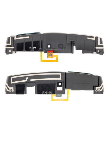 Loudspeaker Compatible For Motorola Razr (XT2000 / 2019)