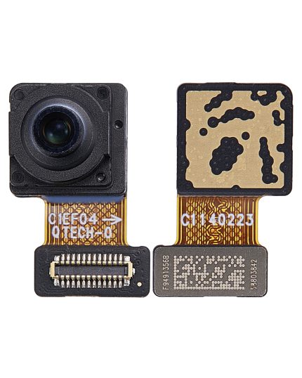 Front Camera Compatible For Realme Narzo
