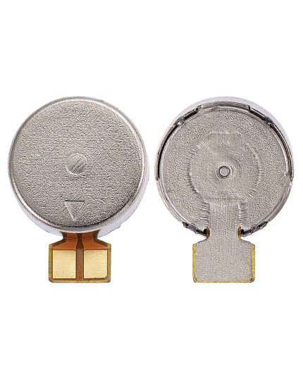 Vibrator Compatible For Realme Narzo