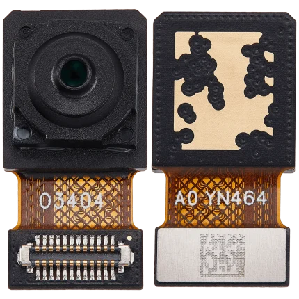 Front Camera Compatible For Xiaomi Redmi 13 5G