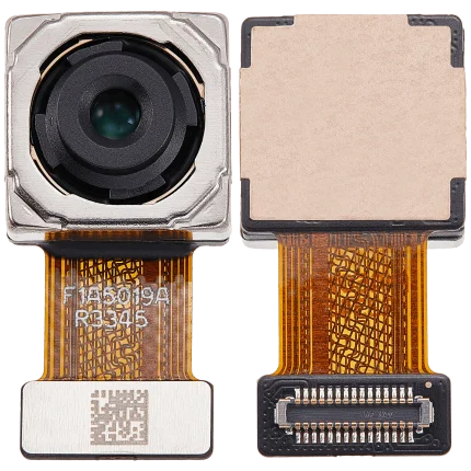 Back Camera (Wide) Compatible For Xiaomi Redmi 13R
