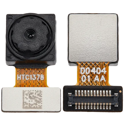 Back Camera (Depth) Compatible For Xiaomi Redmi 13R