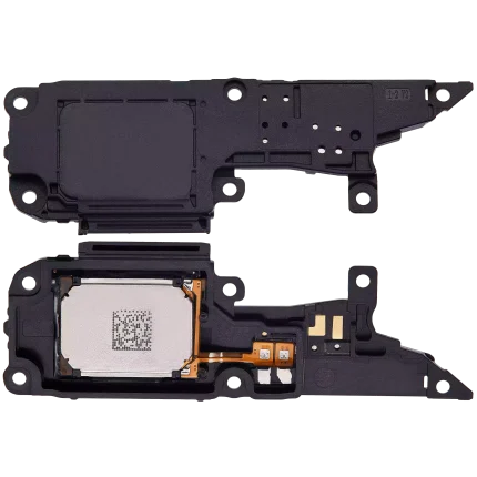 Loudspeaker Compatible For Xiaomi Redmi Note 12 4G