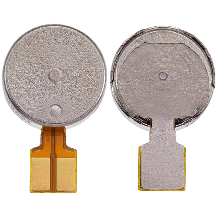 Vibrator Compatible For Xiaomi Redmi Note 12 4G