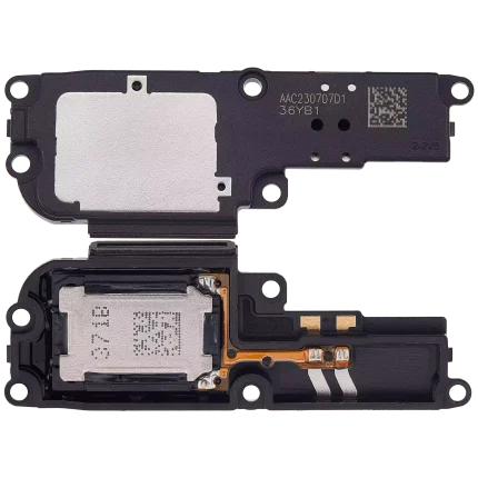 Loudspeaker Compatible For Xiaomi Redmi Note 12R