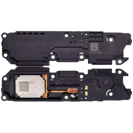 Loudspeaker Compatible For Xiaomi Redmi Note 12R Pro