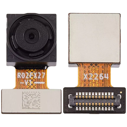 Back Camera (Depth) Compatible For Xiaomi Redmi Note 12R Pro