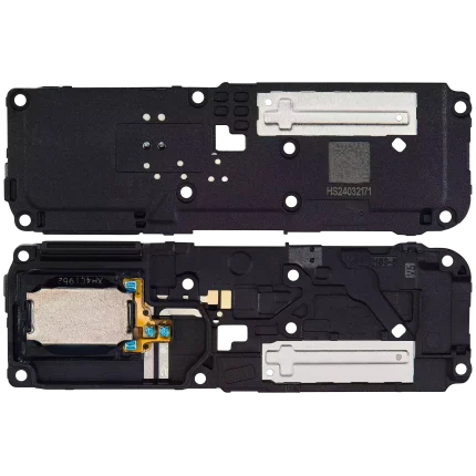 Loudspeaker Compatible For Xiaomi Redmi Note 13 4G