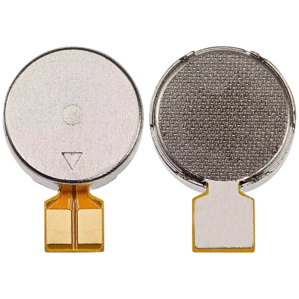 Vibrator Compatible For Xiaomi Redmi Note 13 4G