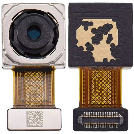 Back Camera (Wide) Compatible For Xiaomi Redmi Note 13R