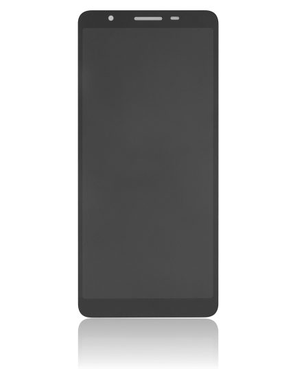 LCD Assembly Without Frame Compatible For Samsung Galaxy A01 Core (A013 / 2020) (Refurbished) (All Colors)