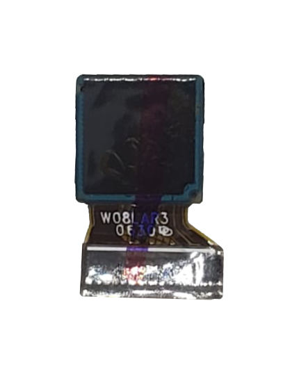 Back Camera Compatible For Samsung Galaxy A01 Core (A013 / 2020)