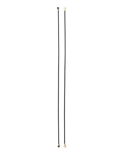 Antenna Connecting Cable Compatible For Samsung Galaxy A02S (A025F / 2020)