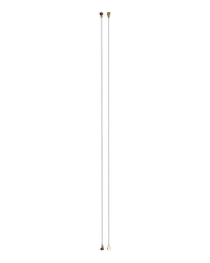 Antenna Connecting Cable Compatible For Samsung Galaxy A02S (A025N / 2020)