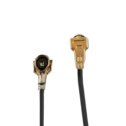 Antenna Connecting Cable Compatible For Samsung Galaxy A03S (A037U / 2021)