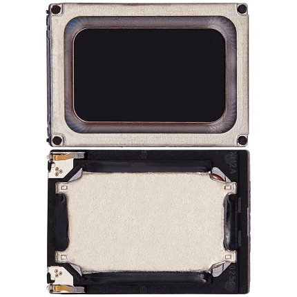 Loudspeaker Compatible For Samsung Galaxy A03 Core (A032 / 2021) / A03 (A035 / 2021) / A04E (A042 / 2022)
