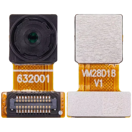 Front Camera Compatible For Samsung Galaxy A05 (A055 / 2023)
