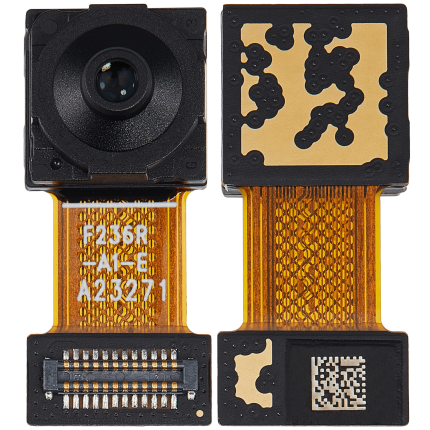 Front Camera Compatible For Samsung Galaxy A05s (A057 / 2023)