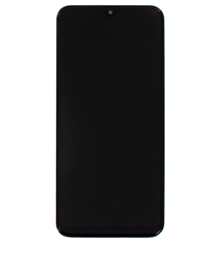 LCD Assembly With Frame Compatible For Samsung Galaxy A10e (A102 / 2019) (Service Pack) (All Colors)