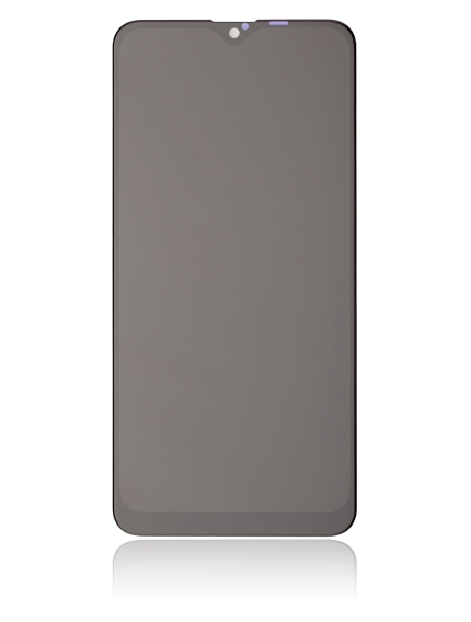 LCD Assembly Without Frame Compatible For Samsung Galaxy A10s (A107 / 2019) (Aftermarket Plus) (All Colors)