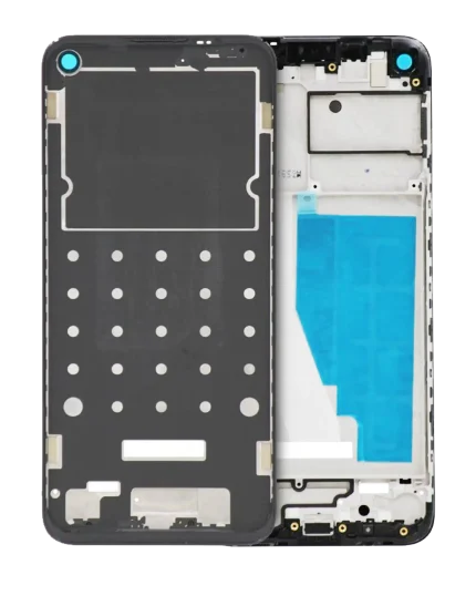 LCD-Frame Compatible For Samsung Galaxy A11 (A115 / 2020) (US Version)