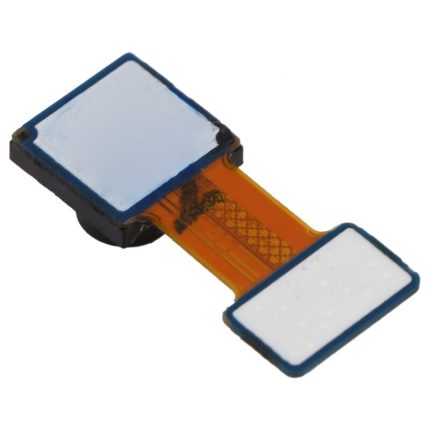 Front Camera Compatible For Samsung Galaxy A13 5G (A136 / 2021)