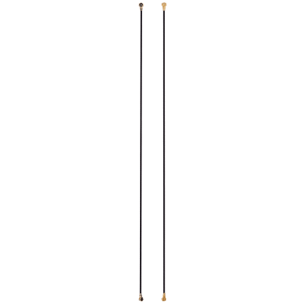 Antenna Connecting Cable Compatible For Samsung Galaxy A14 (A145P / 2023)