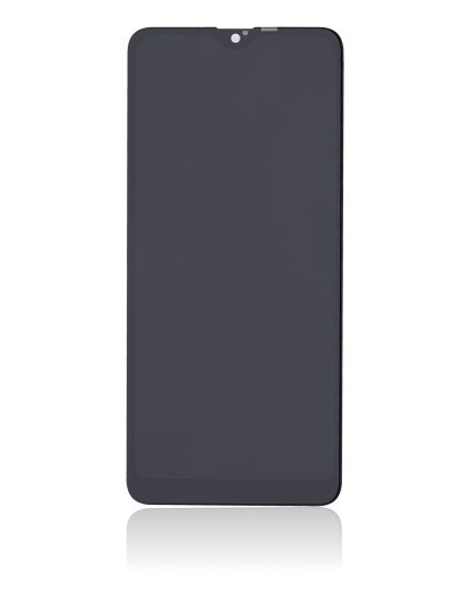 LCD Assembly Without Frame Compatible For Samsung Galaxy A20s (A207 / 2019) (Aftermarket: Incell) (All Colors)