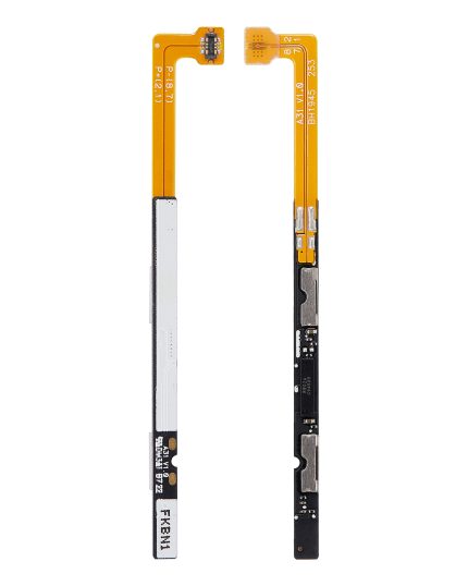 Battery Flex Cable Compatible For Samsung Galaxy A31 (A315 / 2020)