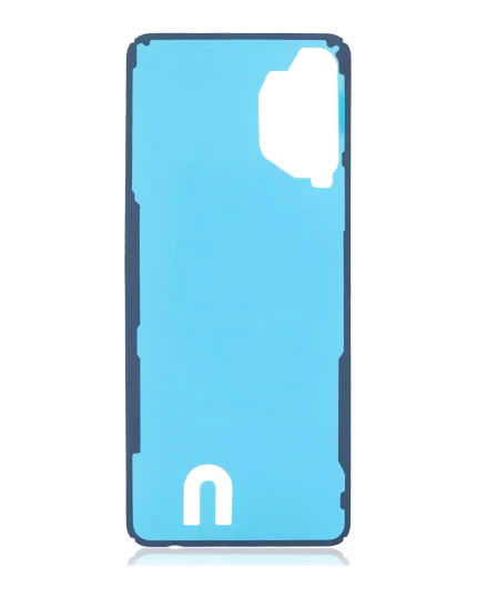 Back Cover Adhesive Tape Compatible For Samsung Galaxy A32 (A325 / 2021) (10 Pack)