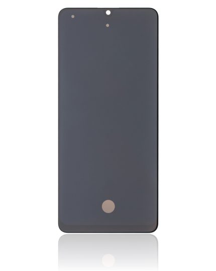 OLED Assembly Without Frame Compatible For Samsung Galaxy A32 4G (A325 / 2021) (Refurbished) (All Colors)