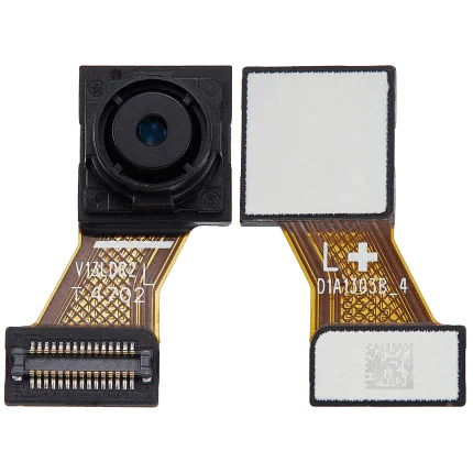 Front Camera Compatible For Samsung Galaxy A35 (A356 / 2024) (Premium)
