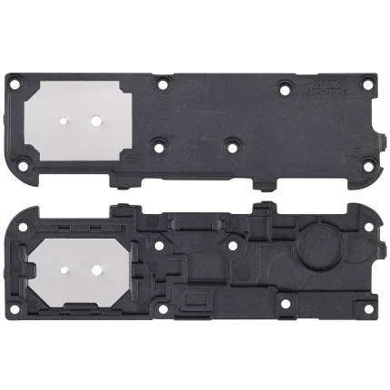 Loud Speaker Cover Compatible For Samsung Galaxy A35 5G (A356 / 2024) (Premium)