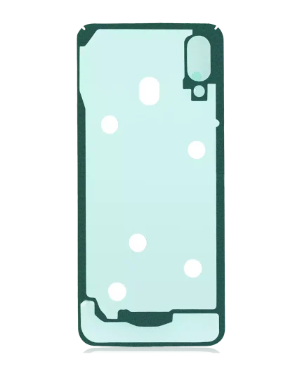 Back Cover Adhesive Tape Compatible For Samsung Galaxy A40 (A405 / 2019) (10 Pack)