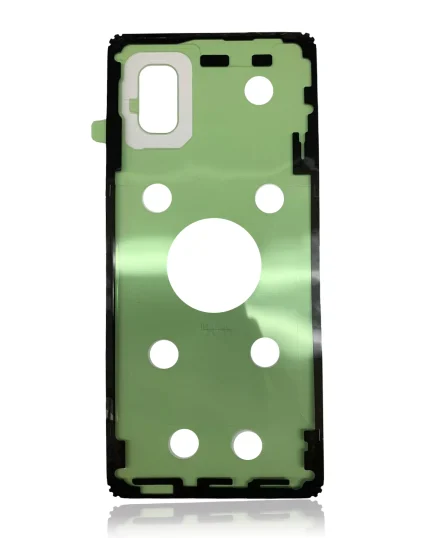 Back Cover Adhesive Compatible For Samsung Galaxy A42 5G (A426 / 2020) (50 Pack)